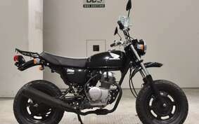 HONDA APE 50 AC16