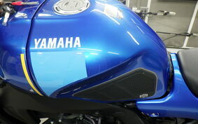 YAMAHA XSR900 2022 RN80J