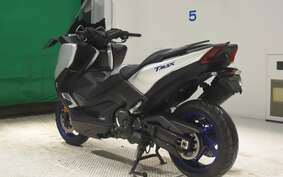 YAMAHA T-MAX 530 SJ15J