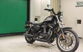 HARLEY XL883RI 2007