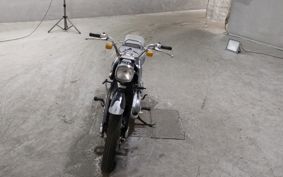 HONDA C90 C92
