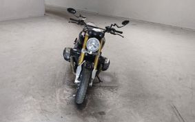 BMW R NINE T 0A06
