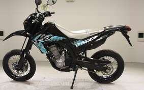 HONDA CRF250M MD38