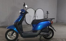 HONDA  TACT  BASIC  AF79