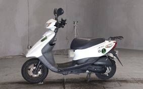 YAMAHA JOG DX SA58J