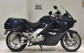 BMW K1200GT 2003