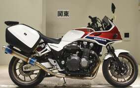 HONDA CB1300SB SUPER BOLDOR EP 2014 SC54