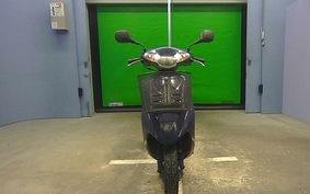 SUZUKI ADDRESS V50 Gen.2 CA42A