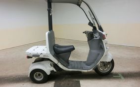 HONDA GYRO CANOPY TA02