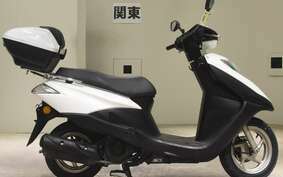 HONDA SDH125T TCJU