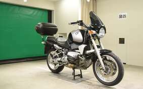 BMW R1100R 2000 0402