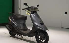 SUZUKI ADDRESS V100 CE11A