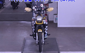 OTHER CC110