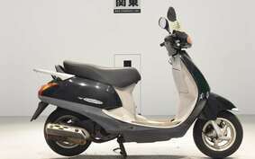 HONDA LEAD 100 JF06