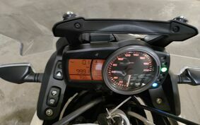 BMW G650GS 2013 0188