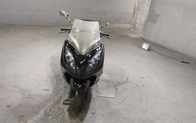YAMAHA MAJESTY 250 SG20J