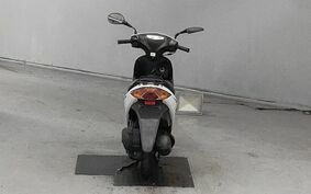 SUZUKI ADDRESS V50 CA44A