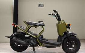 HONDA ZOOMER AF58