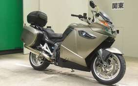 BMW K1300GT 2009 0538