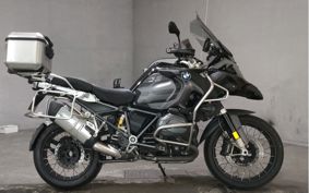 BMW R1200GS ADVENTURE 0A02