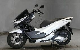 HONDA PCX125 JF81