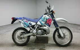 HONDA CRM250R MD24