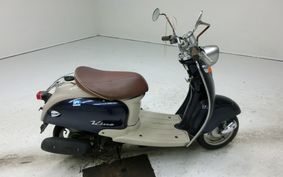 YAMAHA VINO 50 2002 SA10J