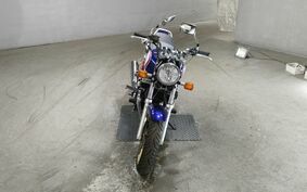 HONDA CB750 2010 RC42