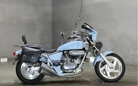 HONDA MAGNA 250 MC29