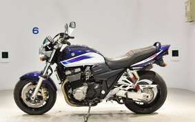 SUZUKI GSX1400 2008 GY71A