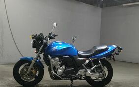 HONDA CB400SF NC42