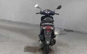 HONDA DIO 110 JF58