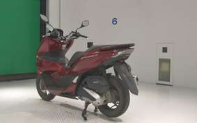 HONDA PCX 160 KF47