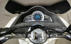 HONDA PCX 150 KF18