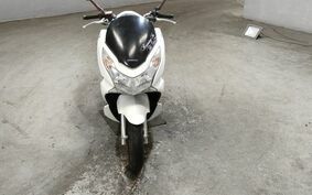 HONDA PCX 150 KF12