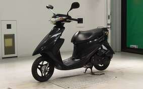 SUZUKI ADDRESS V50 CA4BA