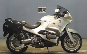 BMW R1150RS 2003 0447