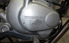 HONDA FTR223 MC34