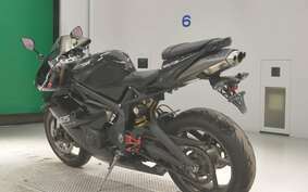 TRIUMPH DAYTONA 675 2009 MD1066