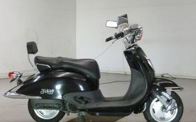 HONDA JOKER 90 HF09