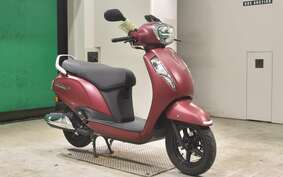 SUZUKI ADDRESS V125 Gen.2 DP12H