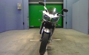 YAMAHA FZS1000 FAZER 2004 RN06