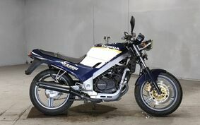 HONDA VTZ250 MC15