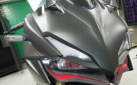 HONDA CBR250RR A MC51