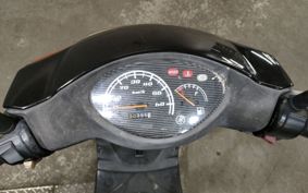 YAMAHA JOG SA36J
