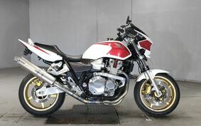 HONDA CB1300SF SUPER FOUR 2004 SC54