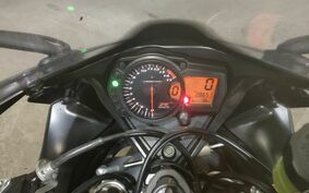 SUZUKI GSX-R1000 2007 B6121