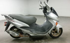 SUZUKI AVENIS 150 CG43A