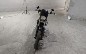 HARLEY HARLEY XL1200C CGP