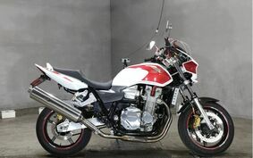 HONDA CB1300SF SUPER FOUR 2004 SC54